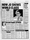 Bristol Evening Post Tuesday 01 July 1997 Page 35