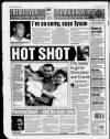 Bristol Evening Post Tuesday 01 July 1997 Page 40