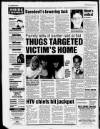 Bristol Evening Post Wednesday 02 July 1997 Page 2