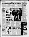 Bristol Evening Post Wednesday 02 July 1997 Page 5