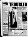 Bristol Evening Post Wednesday 02 July 1997 Page 8