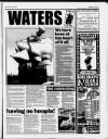 Bristol Evening Post Wednesday 02 July 1997 Page 9