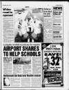 Bristol Evening Post Wednesday 02 July 1997 Page 11