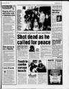 Bristol Evening Post Wednesday 02 July 1997 Page 13