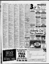 Bristol Evening Post Wednesday 02 July 1997 Page 27