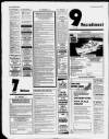 Bristol Evening Post Wednesday 02 July 1997 Page 30