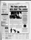 Bristol Evening Post Wednesday 02 July 1997 Page 33