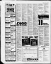 Bristol Evening Post Wednesday 02 July 1997 Page 36