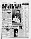 Bristol Evening Post Wednesday 02 July 1997 Page 39