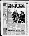 Bristol Evening Post Wednesday 02 July 1997 Page 40