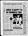Bristol Evening Post Wednesday 02 July 1997 Page 42