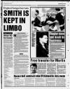 Bristol Evening Post Wednesday 02 July 1997 Page 43