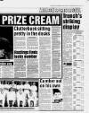 Bristol Evening Post Wednesday 02 July 1997 Page 47