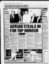 Bristol Evening Post Wednesday 02 July 1997 Page 48