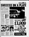 Bristol Evening Post Wednesday 02 July 1997 Page 63