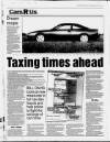 Bristol Evening Post Wednesday 02 July 1997 Page 73