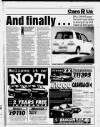 Bristol Evening Post Wednesday 02 July 1997 Page 79