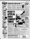 Bristol Evening Post Thursday 03 July 1997 Page 2