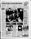 Bristol Evening Post Thursday 03 July 1997 Page 3