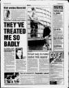 Bristol Evening Post Thursday 03 July 1997 Page 5