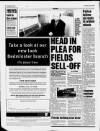 Bristol Evening Post Thursday 03 July 1997 Page 6