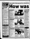 Bristol Evening Post Thursday 03 July 1997 Page 8