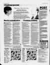 Bristol Evening Post Thursday 03 July 1997 Page 10