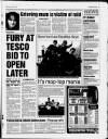 Bristol Evening Post Thursday 03 July 1997 Page 11