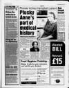 Bristol Evening Post Thursday 03 July 1997 Page 19