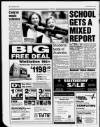 Bristol Evening Post Thursday 03 July 1997 Page 22