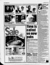 Bristol Evening Post Thursday 03 July 1997 Page 24