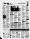 Bristol Evening Post Thursday 03 July 1997 Page 28