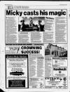 Bristol Evening Post Thursday 03 July 1997 Page 30