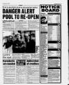 Bristol Evening Post Thursday 03 July 1997 Page 33