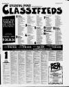 Bristol Evening Post Thursday 03 July 1997 Page 35
