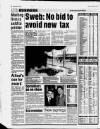 Bristol Evening Post Thursday 03 July 1997 Page 46