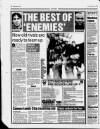 Bristol Evening Post Thursday 03 July 1997 Page 50