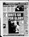 Bristol Evening Post Thursday 03 July 1997 Page 52