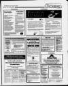 Bristol Evening Post Thursday 03 July 1997 Page 57