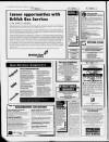 Bristol Evening Post Thursday 03 July 1997 Page 60
