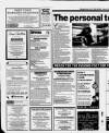 Bristol Evening Post Thursday 03 July 1997 Page 70