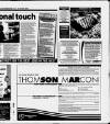 Bristol Evening Post Thursday 03 July 1997 Page 71