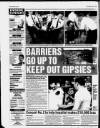 Bristol Evening Post Saturday 05 July 1997 Page 2