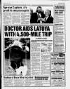 Bristol Evening Post Saturday 05 July 1997 Page 3