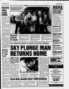 Bristol Evening Post Saturday 05 July 1997 Page 5
