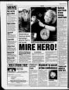 Bristol Evening Post Saturday 05 July 1997 Page 6