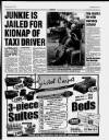 Bristol Evening Post Saturday 05 July 1997 Page 7