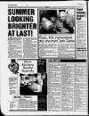 Bristol Evening Post Saturday 05 July 1997 Page 10