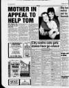 Bristol Evening Post Saturday 05 July 1997 Page 12