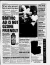 Bristol Evening Post Saturday 05 July 1997 Page 13